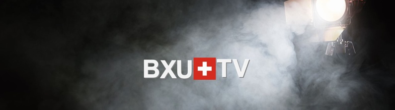 BXU+TV