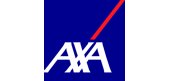 AXA Versicherungen