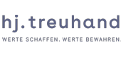 HJ Treuhand GmbH, Bern