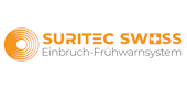 SURITEC Frühwarnsystem