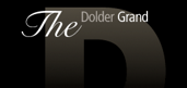 The Dolder Grand