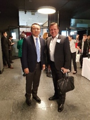 BXU AG - Business in China - Bild 11 BXU AG - Business in China - Bild 11
