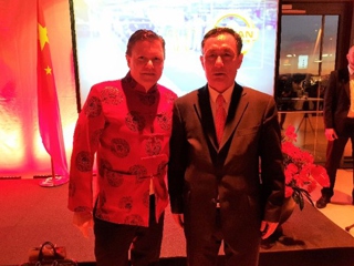 BXU AG - Business in China - Bild 15 BXU AG - Business in China - Bild 15