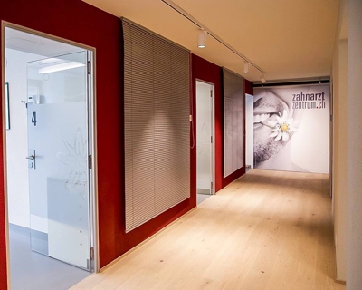 Stiftung für Kinder in der Schweiz - Lieu 4 Stiftung für Kinder in der Schweiz - Lieu 4